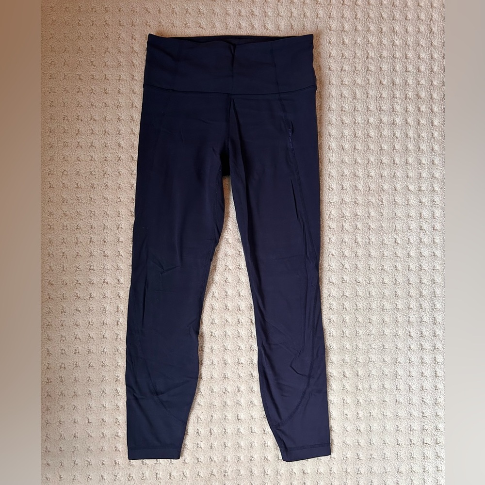 Athleta Legging